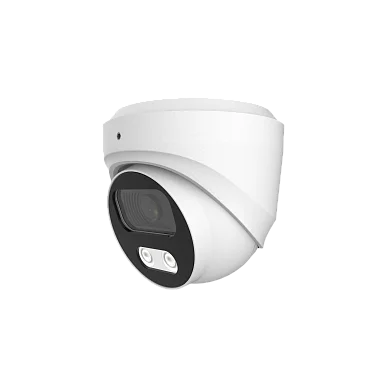 AltCam IDMF41IR(RU) IP Видеокамера 4 Мп, объектив 2,8 мм