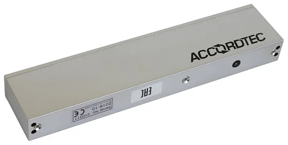 AccordTec ML-350ALN