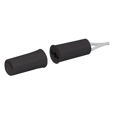 Smartec ST-DM015NO-BR
