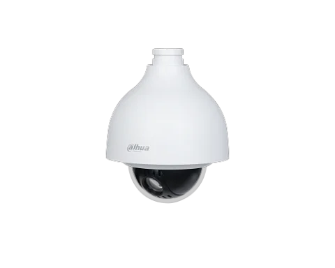 Dahua DH-SD40216DB-HC HD Видеокамера 2 Мп