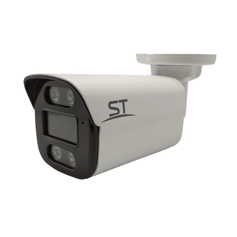 ST-SX4531 Wi-Fi LIGHT (2,8мм) — фото 10