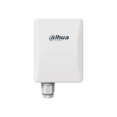 WI-FI Мост Dahua DH-PFWB5-30ac