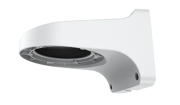RVi RVi-1BWM-7 white