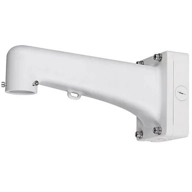 Dahua DH-PFB310W