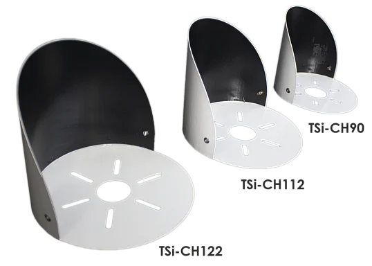 Tantos TSi-CH122