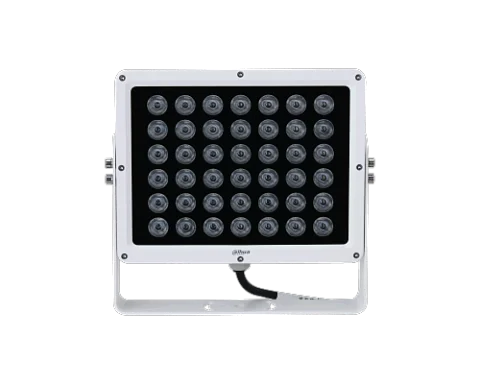 ИК прожектор Dahua DHI-ITALE-160BA-IR8-P