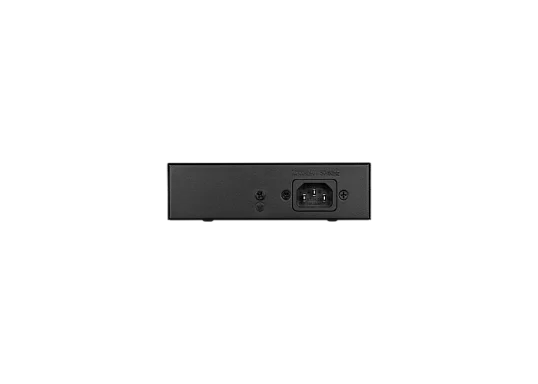 Коммутатор Novicam PV-POE04F2WD PV-Link v.2122