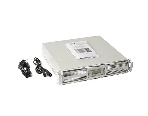 Источники бесперебойного питания Штиль SR1103TL