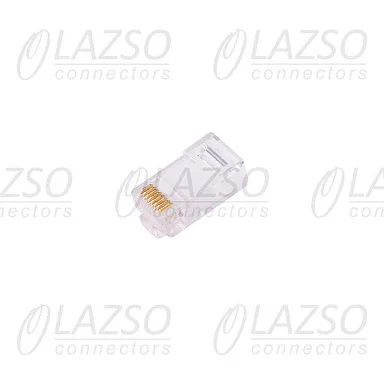 LAZSO APJ11
