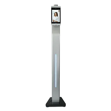 RusGuard Стойка для терминалов R20-Face