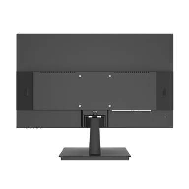 Монитор для видеонаблюдения Dahua DHI-LM24-H200, 23,8"