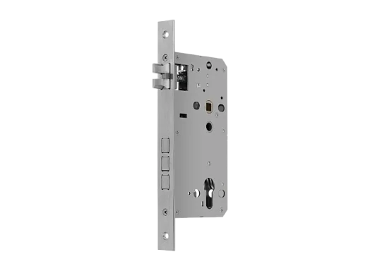Novicam Врезной замок 6085 Novilock v.4938