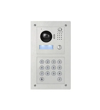 True-IP TI-2308M/K
