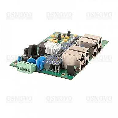 OSNOVO SW-80800/IC-P
