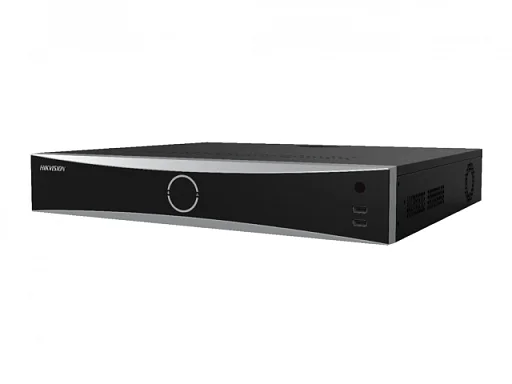 IP Видеорегистратор (NVR) Hikvision DS-7716NXI-K4