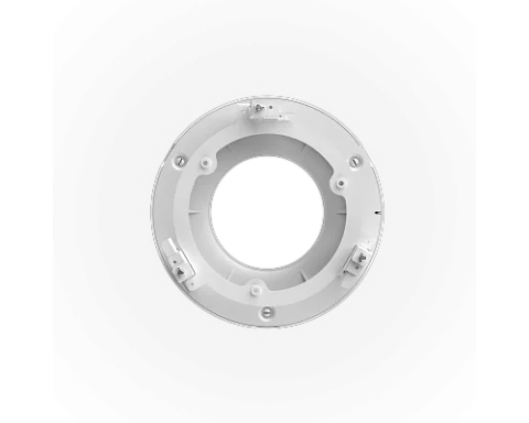 Dahua DH-PFB5204C