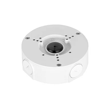 Dahua DH-PFA13G