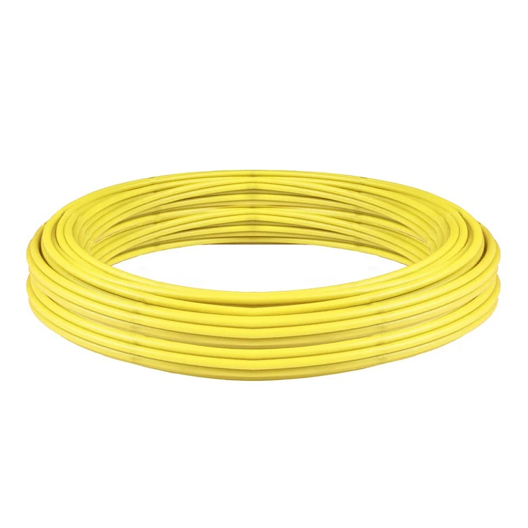 Pull-Spare-11-50m (9941c)