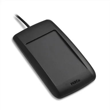 Считыватель PERCo-IR15.3