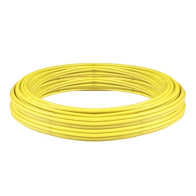 Pull-Spare-11-50m (9941c)