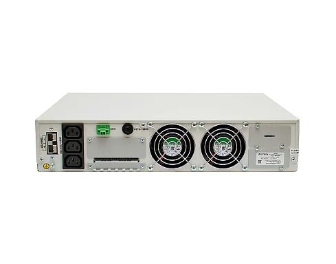Источники бесперебойного питания Штиль SR1103TL