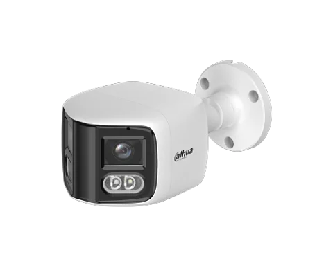 Dahua DH-IPC-PFW2849SP-A180-E2-S-PV-0280B
