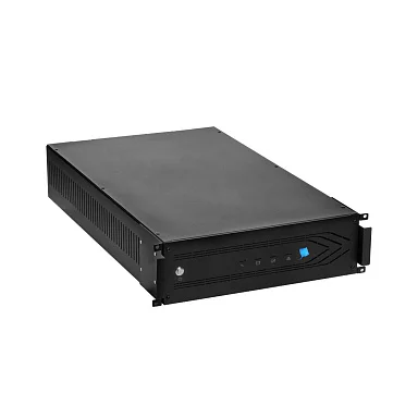 Бастион SKAT BC 240/9 RACK