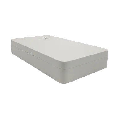 IP Видеорегистратор (NVR) Space Technology ST-NVR-S0405K15