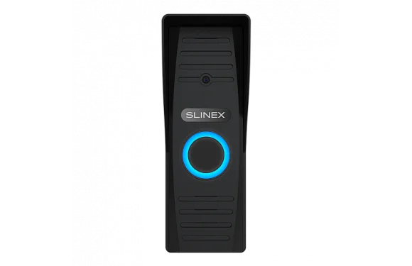Вызывная панель Slinex ML-15HD (черный)