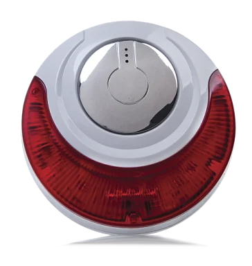 ViGUARD SIREN