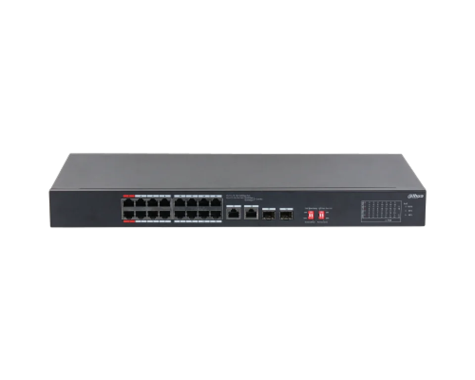 DH-S3218-16ET-190