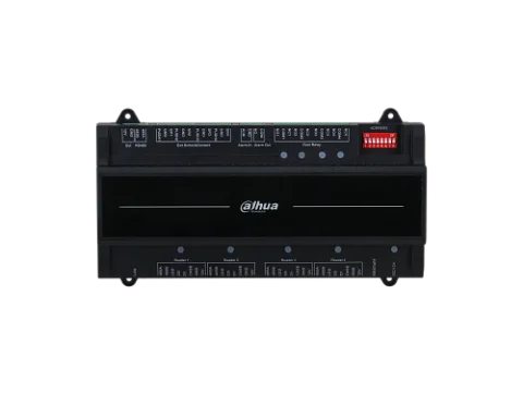 Сетевой контроллер Dahua DHI-ASC2204B-S