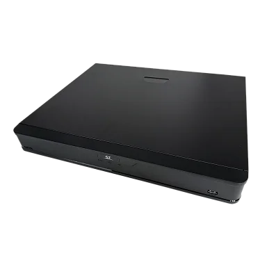 Space Technology ST-NVR-V3212A47