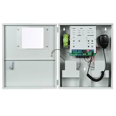Tantos TSo-M120F