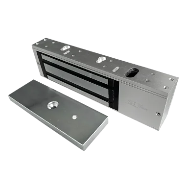 Space Technology ST-ML500-2