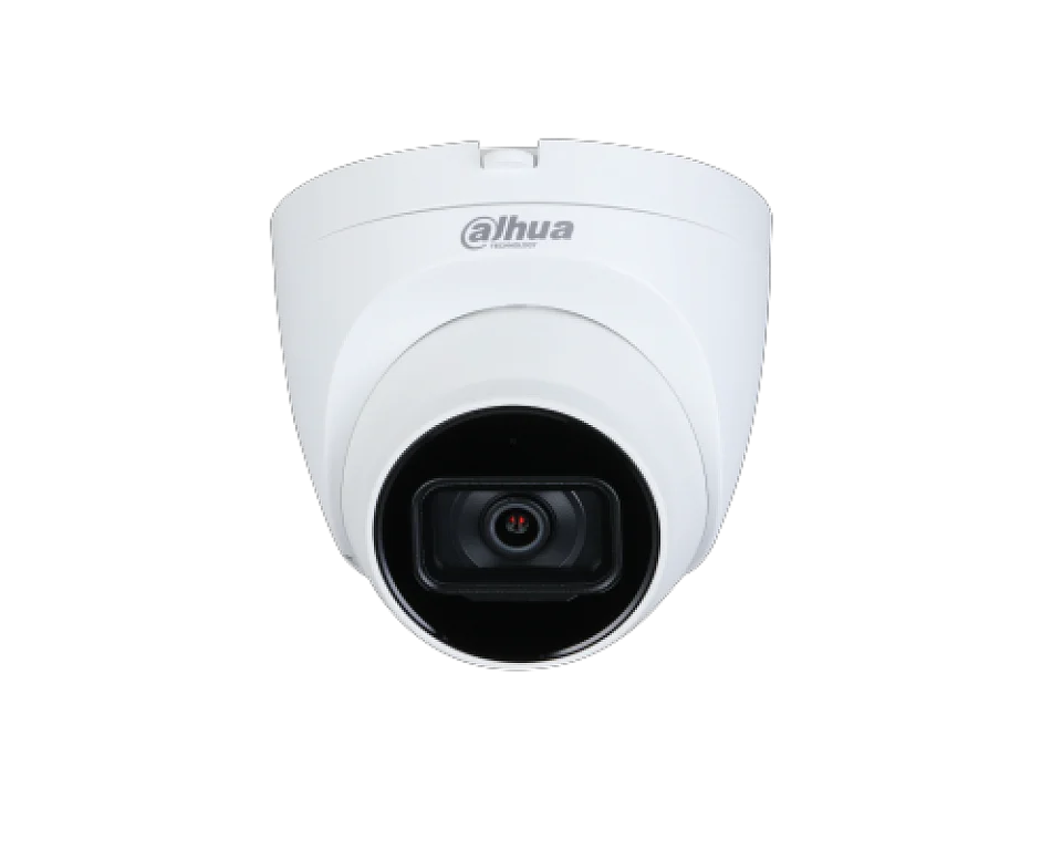 DH-HAC-HDW2501TQP-A-0600B-S2