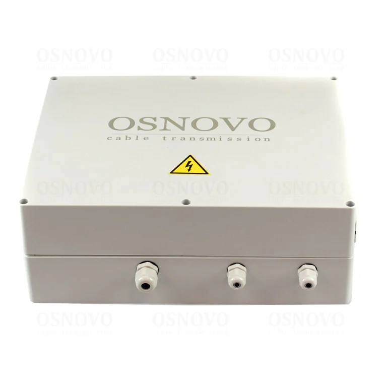 OMC-1000-11HX/W — фото 3