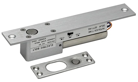 Smartec ST-DB010MT