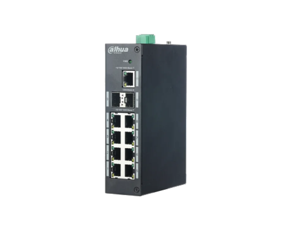 DH-PFS3211-8GT