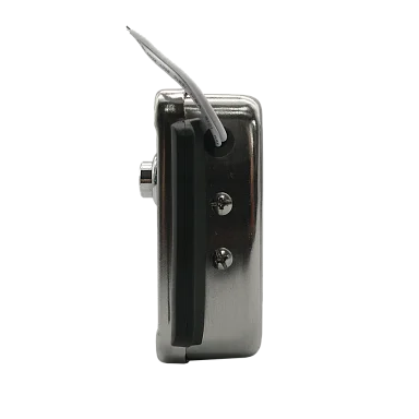 Space Technology ST-EL-01 (версия 3)