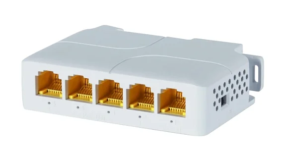 Smartec ST-NE004GC-GS