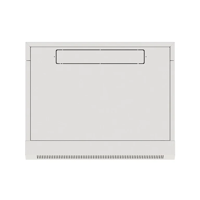 SKAT TB-12W645FF-G — фото 2