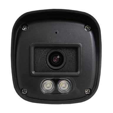 Space Technology ST-SE2853 STREET, (объектив 2,8 мм), Dual Light