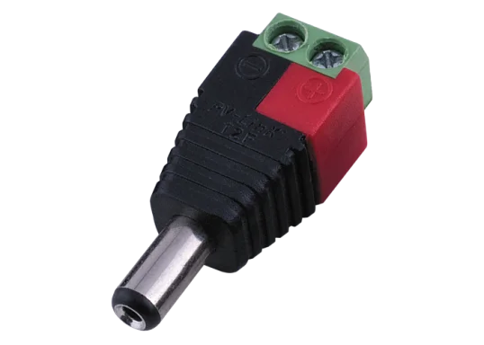 Novicam PV-T2F PV-Link v.K90