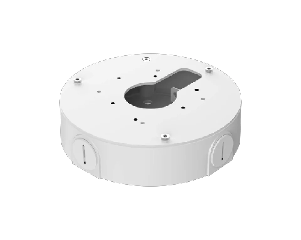 DH-PFA13F-E