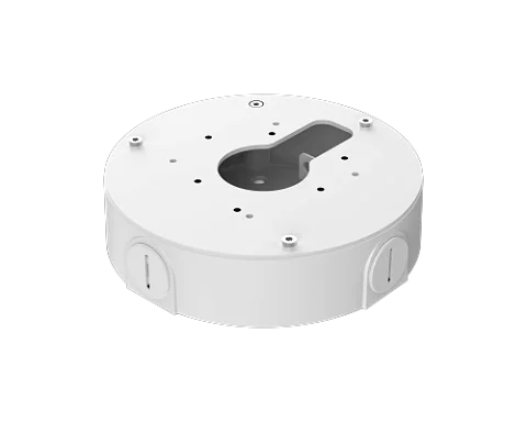 Dahua DH-PFA13F-E