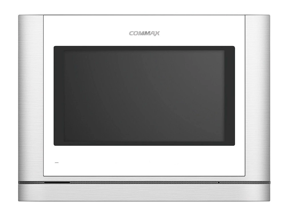 CDV-704MA Белый