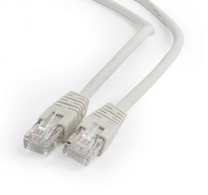 Патч-корд REXANT 18-1002
