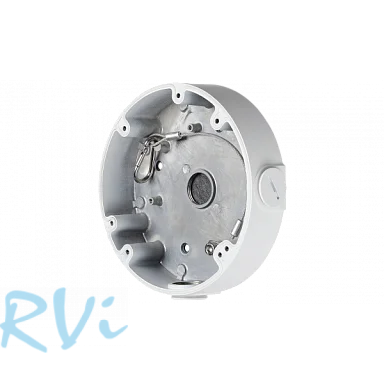 RVi RVi-MB5