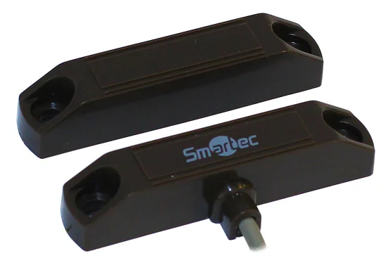 Smartec ST-DM125NC-BR